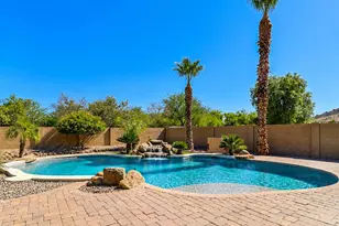 6610 W Avenida Del Sol, Glendale, AZ 85310 - Photo 77
