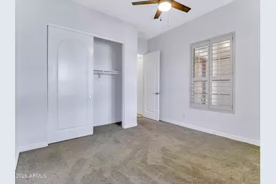 6610 W Avenida Del Sol --, Glendale, AZ 85310 - Photo 83