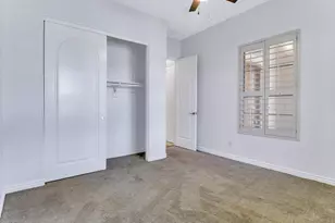 6610 W Avenida Del Sol, Glendale, AZ 85310 - Photo 83
