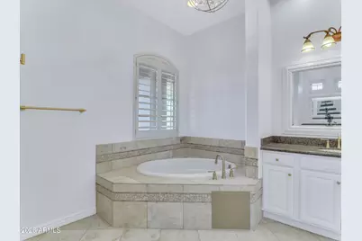 6610 W Avenida Del Sol --, Glendale, AZ 85310 - Photo 65