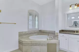 6610 W Avenida Del Sol, Glendale, AZ 85310 - Photo 65