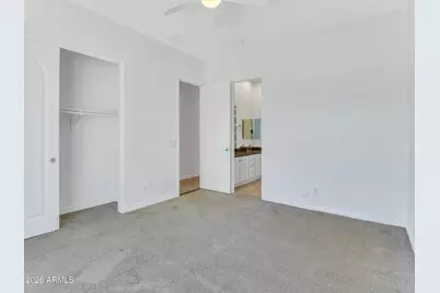 6610 W Avenida Del Sol --, Glendale, AZ 85310 - Photo 71