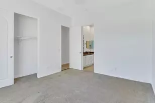 6610 W Avenida Del Sol, Glendale, AZ 85310 - Photo 71