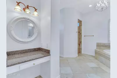6610 W Avenida Del Sol --, Glendale, AZ 85310 - Photo 67