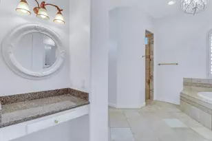 6610 W Avenida Del Sol, Glendale, AZ 85310 - Photo 67