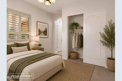 6610 W Avenida Del Sol --, Glendale, AZ 85310 - Photo 51