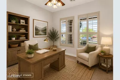 6610 W Avenida Del Sol --, Glendale, AZ 85310 - Photo 49