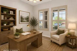 6610 W Avenida Del Sol, Glendale, AZ 85310 - Photo 49