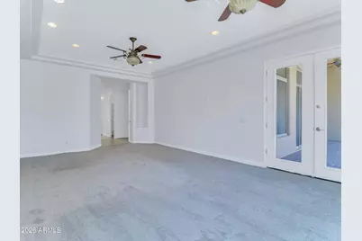 6610 W Avenida Del Sol --, Glendale, AZ 85310 - Photo 65