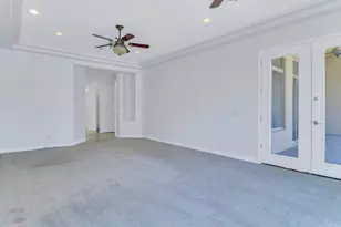 6610 W Avenida Del Sol, Glendale, AZ 85310 - Photo 65