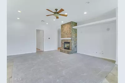 6610 W Avenida Del Sol --, Glendale, AZ 85310 - Photo 31