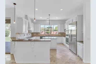6610 W Avenida Del Sol --, Glendale, AZ 85310 - Photo 41