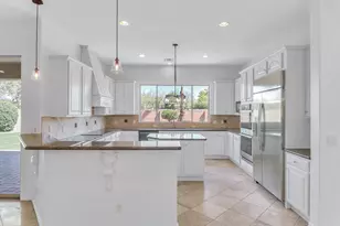 6610 W Avenida Del Sol, Glendale, AZ 85310 - Photo 41