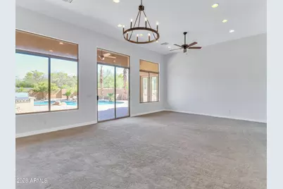 6610 W Avenida Del Sol --, Glendale, AZ 85310 - Photo 79