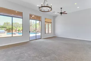 6610 W Avenida Del Sol, Glendale, AZ 85310 - Photo 79