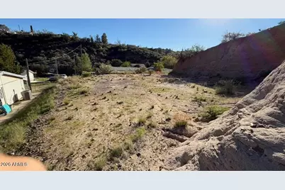 267 W Blake Street #18, Globe, AZ 85501 - Photo 3
