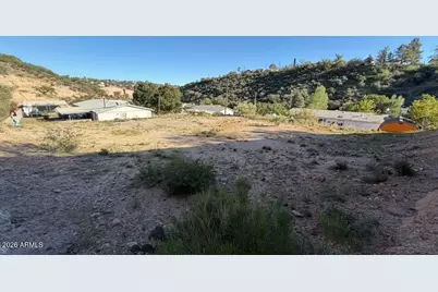 267 W Blake Street #18, Globe, AZ 85501 - Photo 7