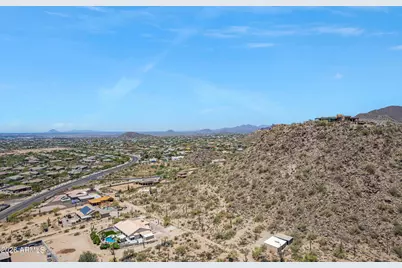 2703 N 90th Street #-, Mesa, AZ 85207 - Photo 9