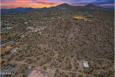 2703 N 90th Street #-, Mesa, AZ 85207 - Photo 23