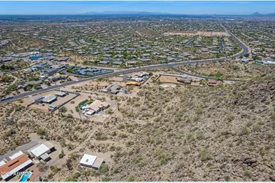 2703 N 90th Street #-, Mesa, AZ 85207 - Photo 13