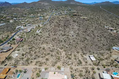 2703 N 90th Street #-, Mesa, AZ 85207 - Photo 19