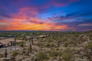 2703 N 90th St, Mesa, AZ 85207 - Photo 1