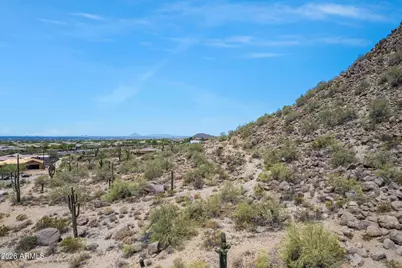 2703 N 90th Street #-, Mesa, AZ 85207 - Photo 15