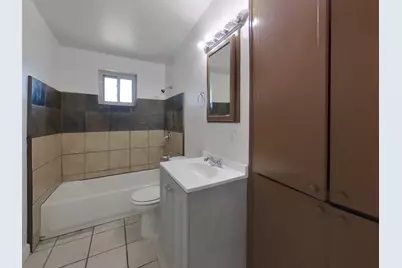 2932 W Caribbean Lane, Phoenix, AZ 85053 - Photo 15