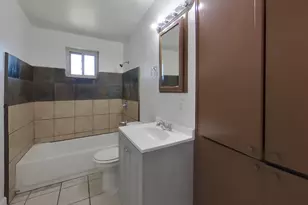 2932 W Caribbean Ln, Phoenix, AZ 85053 - Photo 15