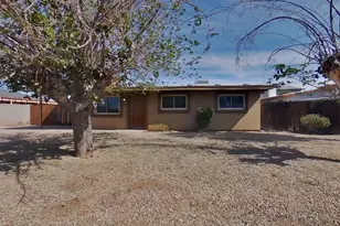2932 W Caribbean Ln, Phoenix, AZ 85053 - Photo 1