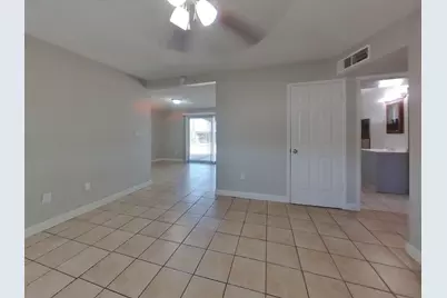 2932 W Caribbean Lane, Phoenix, AZ 85053 - Photo 3