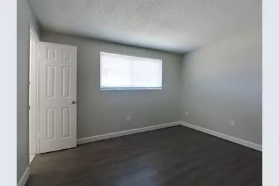 2932 W Caribbean Lane, Phoenix, AZ 85053 - Photo 7