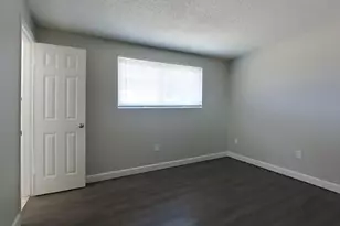 2932 W Caribbean Ln, Phoenix, AZ 85053 - Photo 7