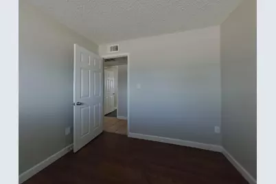 2932 W Caribbean Lane, Phoenix, AZ 85053 - Photo 13