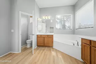 2752 N 150th Ln, Goodyear, AZ 85395 - Photo 19