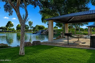 2752 N 150th Ln, Goodyear, AZ 85395 - Photo 41