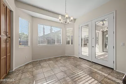 2752 N 150th Lane, Goodyear, AZ 85395 - Photo 9