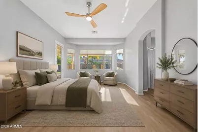 2752 N 150th Lane, Goodyear, AZ 85395 - Photo 17