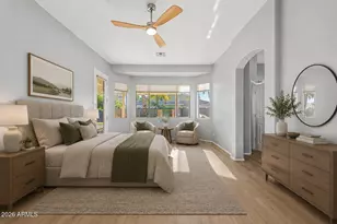 2752 N 150th Ln, Goodyear, AZ 85395 - Photo 17