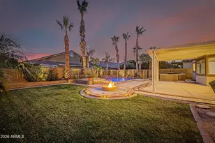 2752 N 150th Ln, Goodyear, AZ 85395 - Photo 31