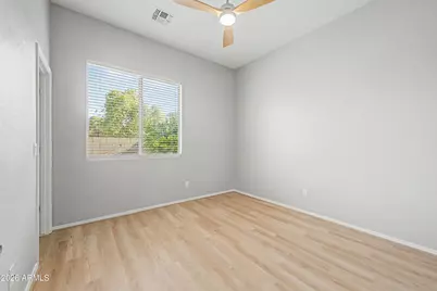 2752 N 150th Lane, Goodyear, AZ 85395 - Photo 23