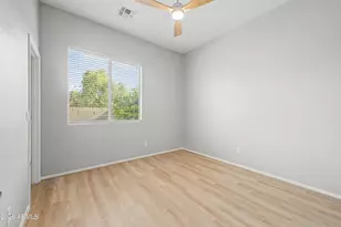 2752 N 150th Ln, Goodyear, AZ 85395 - Photo 23