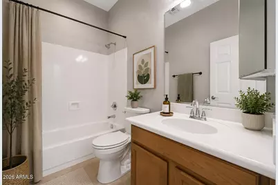 2752 N 150th Lane, Goodyear, AZ 85395 - Photo 15