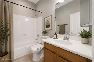 2752 N 150th Ln, Goodyear, AZ 85395 - Photo 15