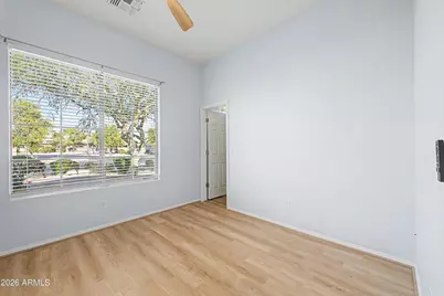 2752 N 150th Lane, Goodyear, AZ 85395 - Photo 21