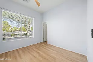 2752 N 150th Ln, Goodyear, AZ 85395 - Photo 21