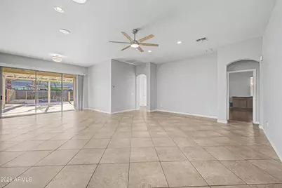 2752 N 150th Lane, Goodyear, AZ 85395 - Photo 5