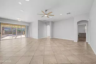 2752 N 150th Ln, Goodyear, AZ 85395 - Photo 5