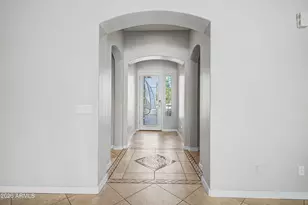 2752 N 150th Ln, Goodyear, AZ 85395 - Photo 3