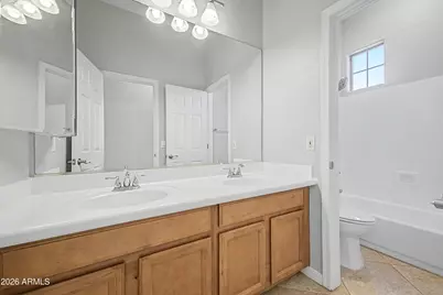 2752 N 150th Lane, Goodyear, AZ 85395 - Photo 25